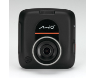MIO MiVue 358 - 1394397 - zdjęcie 3